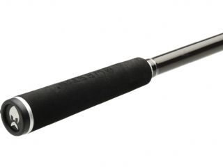 Westin W2 SBass Spinning Rods  - 